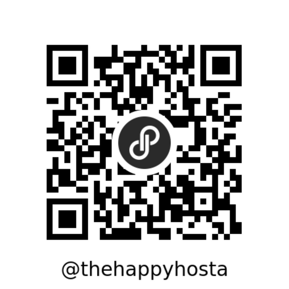 New to Poshmark? Use my code below to get a $10 credit